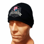 HUNGARIA PATRIOTIC SAPKA "22