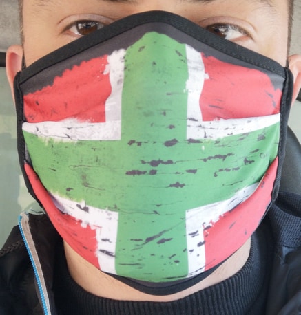 90556921_2266235357015558_1992430947747758080_n HADIJELES MASZK - Image 1