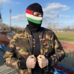 SS21 TRICOLOR-CAMO LIGHT BOMBER