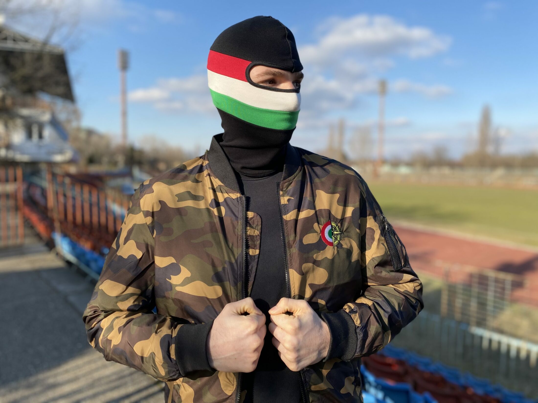 CSEPEL-2-scaled SS21 TRICOLOR-CAMO LIGHT BOMBER - Image 1