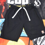 LIBERTY HUNGARIA RÖVIDNADRÁG 2020 (FEKETE-PAMUT)