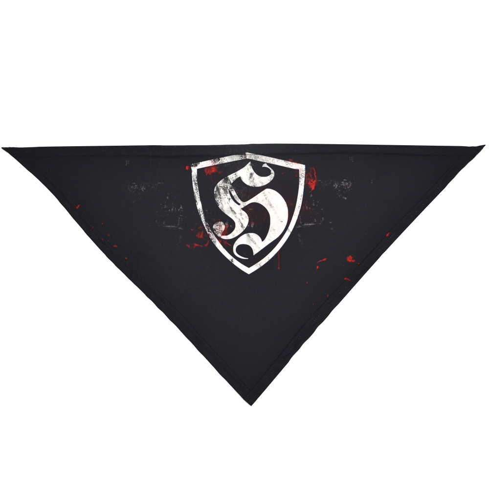 H-KENDO HOOLS KENDŐ - Image 1