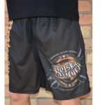 LENGYEL-MAGYAR RÖVIDNADRÁG (NYOMOTT)