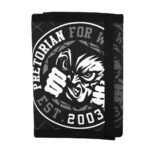 PRETORIAN ONLY FOR WINNERS PÉNZTÁRCA