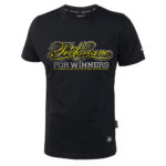 PRETORIAN "FOR WINNERS" PÓLÓ