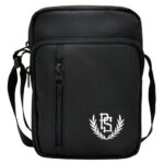 PRETORIAN PS WHITE OLDALTÁSKA