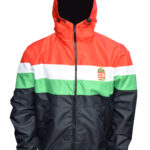 MAGYARORSZÁG KABÁT 2020