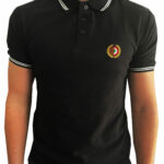 TRIKOLOR-BALL GALLÉROS PÓLÓ