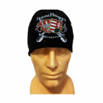 LENGYEL-MAGYAR SAPKA (FEKETE-PAMUT)