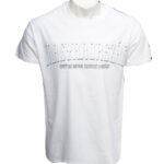 MAGYARORSZÁG "EGYÜTT" PÓLÓ (BORDÓ, PAMUT).