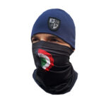 HUNGARIA NATIONAL FOOTBALL TEAM CSŐSÁL