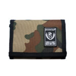 PRETORIAN PÉNZTÁRCA (TEREPSZÍNŰ)