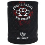 PRETORIAN PUBLIC ENEMY CSŐSÁL