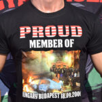 SZÉKHÁZ 2006 PÓLÓ