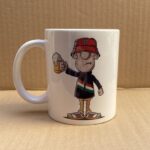 "SÖR,BUNYÓ, FOCI, HAVEROK" BÖGRE