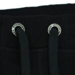 PRETORIAN "EST. 2003" RÖVIDNADRÁG FEKETE - Image 2