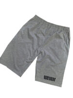 SONS OF LIBERTY "HOOLS" RÖVIDNADRÁG - SZÜRKE - Image 4