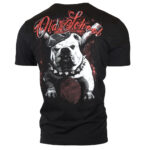 OLD SCHOOL EXTREME ADENALINE PÓLÓ