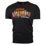 FOOTBALL FANATICS EXTREME ADENALINE PÓLÓ - Image 3