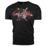 OLD SCHOOL EXTREME ADENALINE PÓLÓ - Image 2