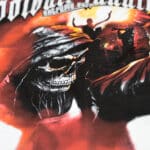 FOOTBALL FANATICS EXTREME ADENALINE PÓLÓ - Image 4