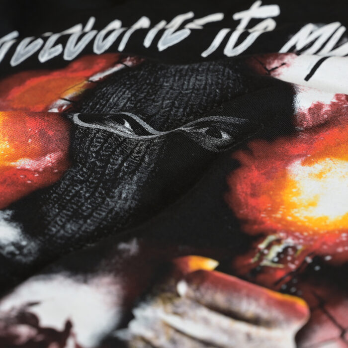 WELCOME TO MY WORLD PÓLÓ - Image 4