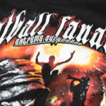 FOOTBALL FANATICS EXTREME ADENALINE PÓLÓ - Image 2