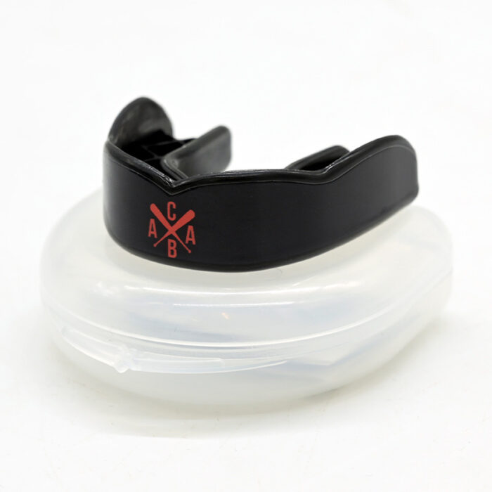 ACAB "BASEBALL" FOGVÉDÖ - Image 2