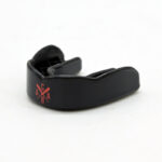 ACAB "BASEBALL" FOGVÉDÖ - Image 3