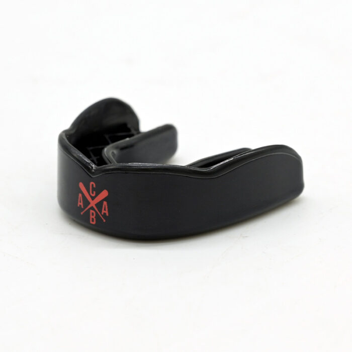 ACAB "BASEBALL" FOGVÉDÖ - Image 3