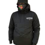 MAGYARORSZÁG PRO PATRIA TÉLI KABÁT