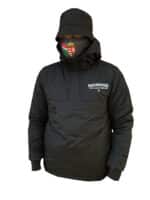 MAGYARORSZÁG PRO PATRIA TÉLI KABÁT