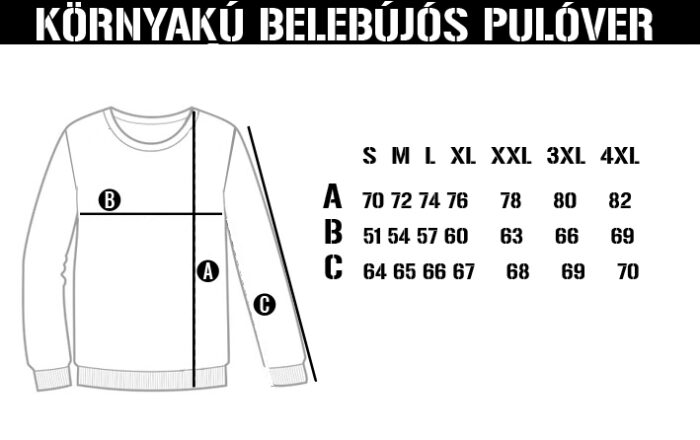 FANS '24 PULÓVER - Image 3