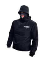 MAGYARORSZÁG PRO PATRIA ÁTMENETI KABÁT