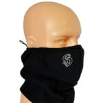 HOOLIGANS POLÁR CSÖSÁL