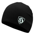 HOOLS 2 TÉLI SAPKA