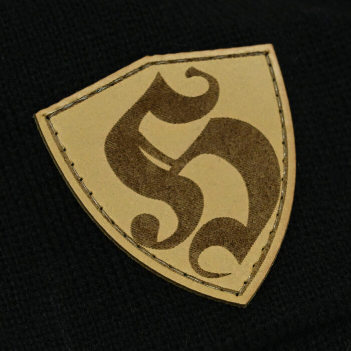 HOOLS TÉLI SAPKA - Image 2