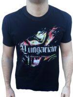 FANS '24 PÓLÓ - Image 3