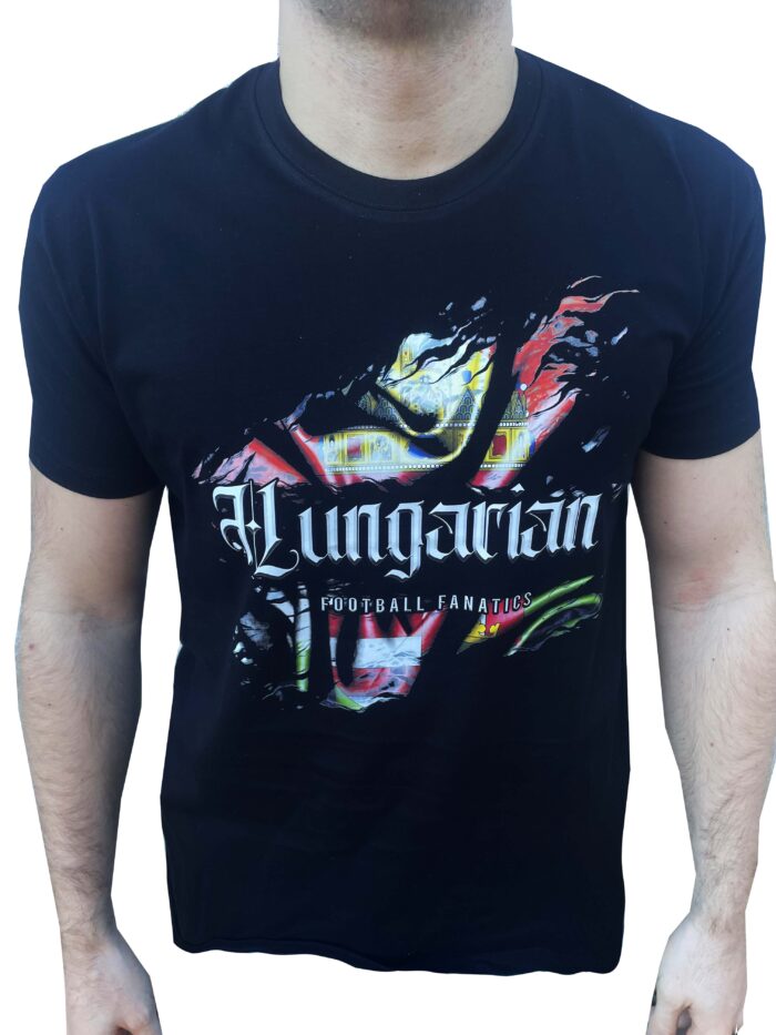 FANS '24 PÓLÓ - Image 3