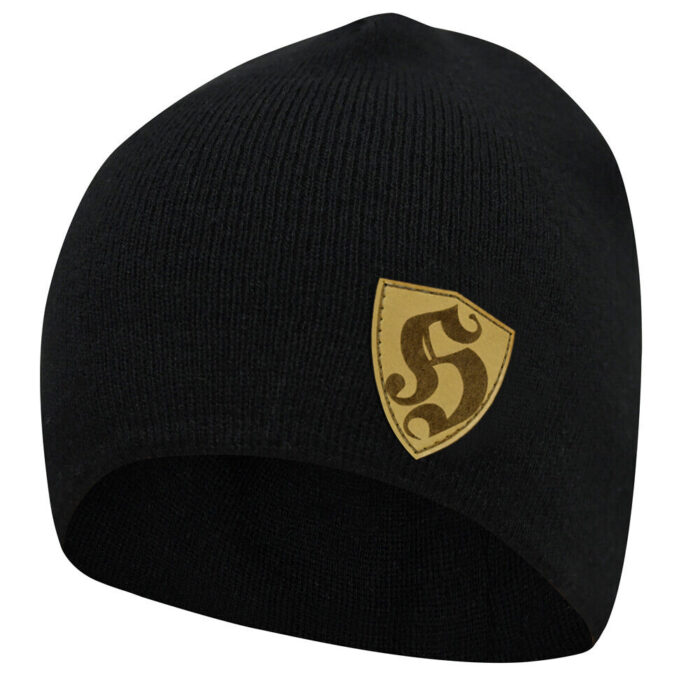 HOOLS TÉLI SAPKA - Image 3