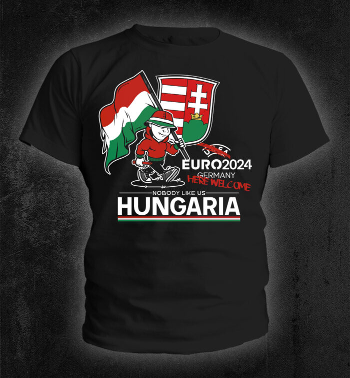 EB SZETT 1. - Image 7