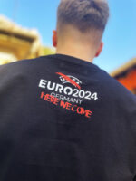 EB SZETT 1. - Image 6