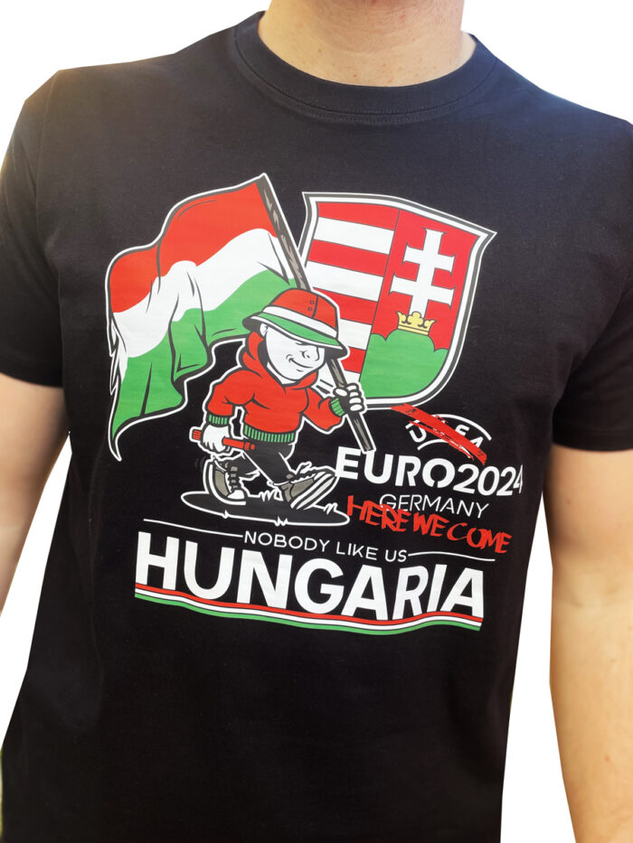 EB SZETT 1. - Image 5