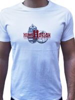 EB szett 3. - Image 7