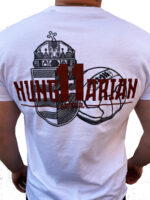 EB szett 3. - Image 6