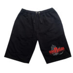 HUNGARIAN NATIONAL 11 RÖVIDNADRÁG (FEKETE, PAMUT)