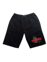 EB szett 3. - Image 5