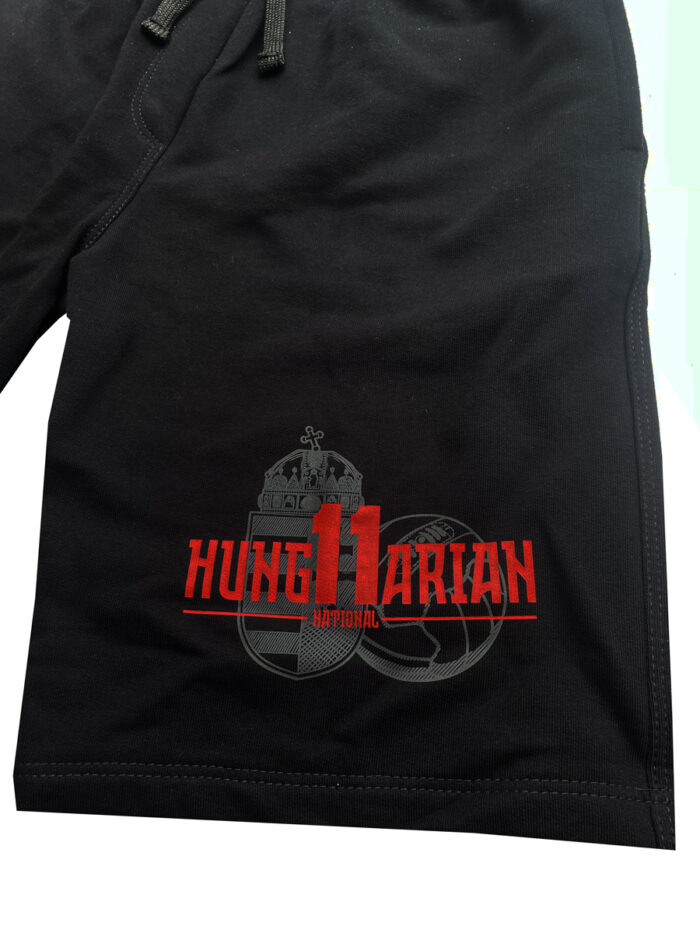 EB szett 3. - Image 3