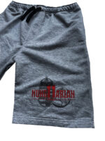 EB SZETT 1. - Image 3