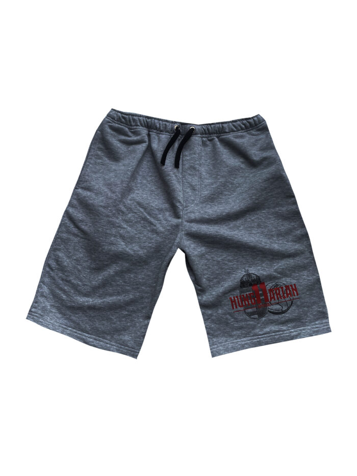 EB SZETT 1. - Image 2